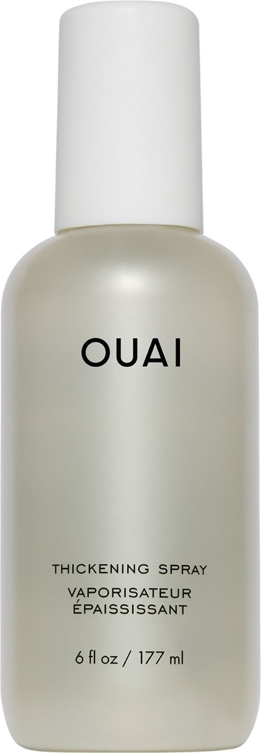 OUAI Thickening Spray 177ml