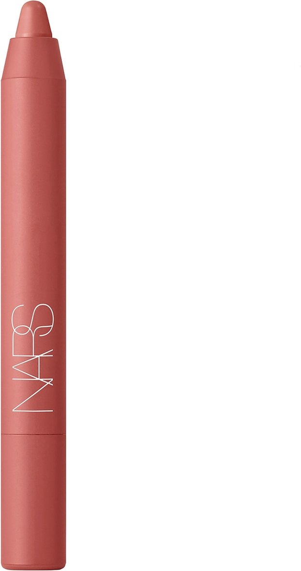 NARS High Intensity Lip Pencil 2.6g (Various Shades) - Take Me Home