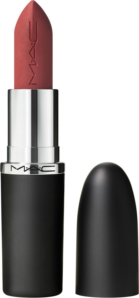 MAC Macximal Silky Matte Lippenstift 3,5 g (Verschiedene Farbtöne) - Sweet Deal