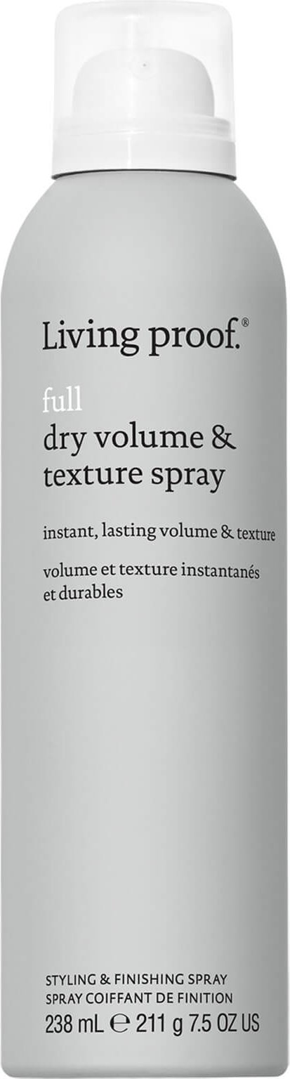 Living Proof Full Dry Volume & Texture Spray 238ml