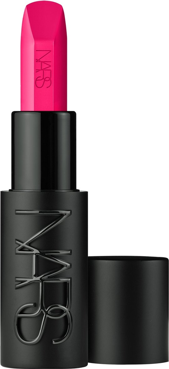 NARS Explicit Lipstick 4.2g (Various Shades) - Provocateur