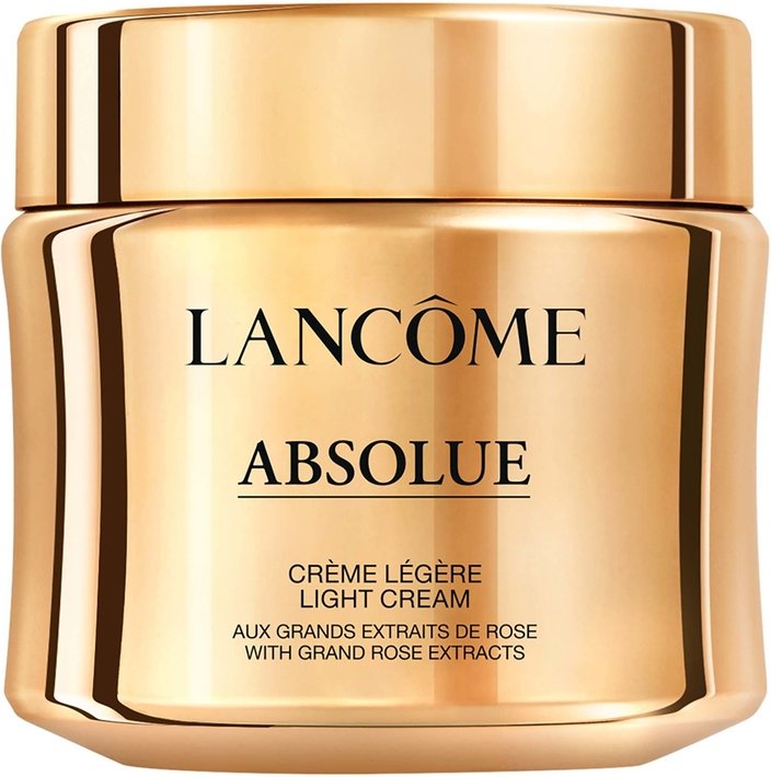 Lancôme Absolue Leichte Creme 60 ml