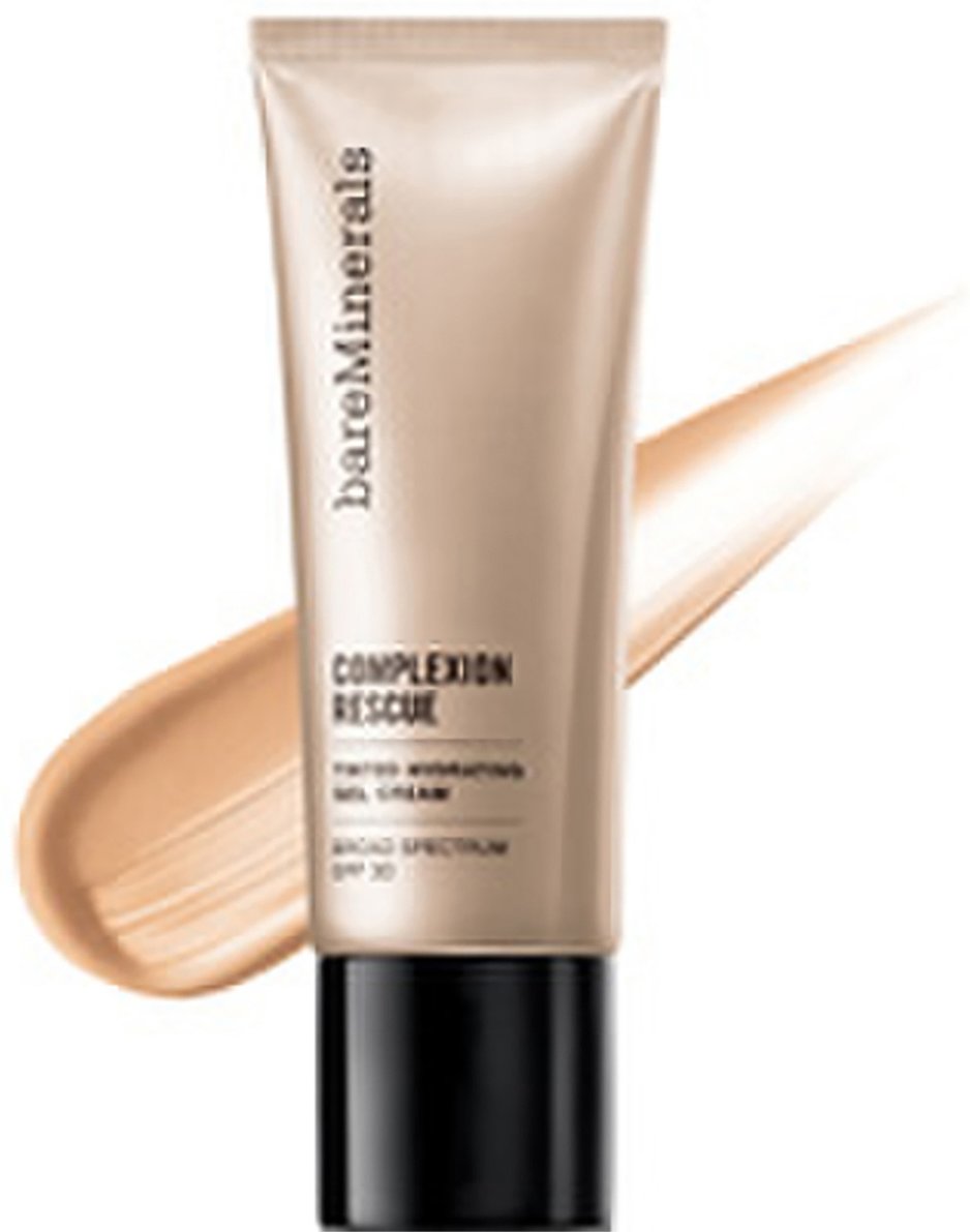 bareMinerals COMPLEXION RESCUE Tinted Moisturizer Broad Spectrum SPF 30 1.18 fl. oz. - Natural 05