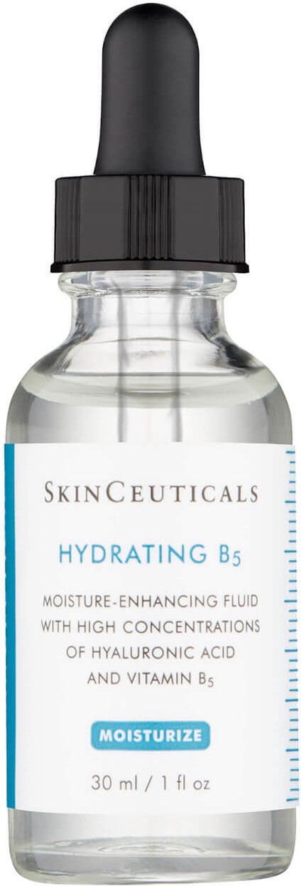 SkinCeuticals Hydrating B5 Moisturiser 30 ml