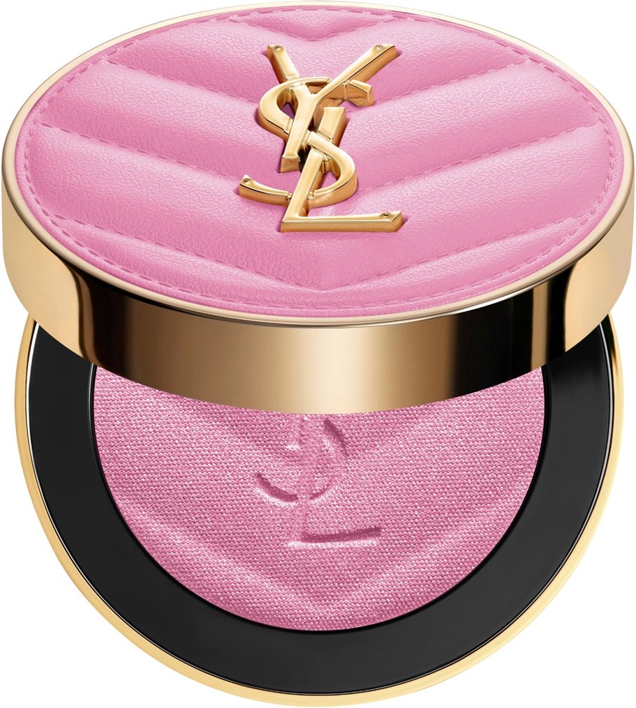 Yves Saint Laurent Make Me Blush 5g (Various Shades) - Stardust 10