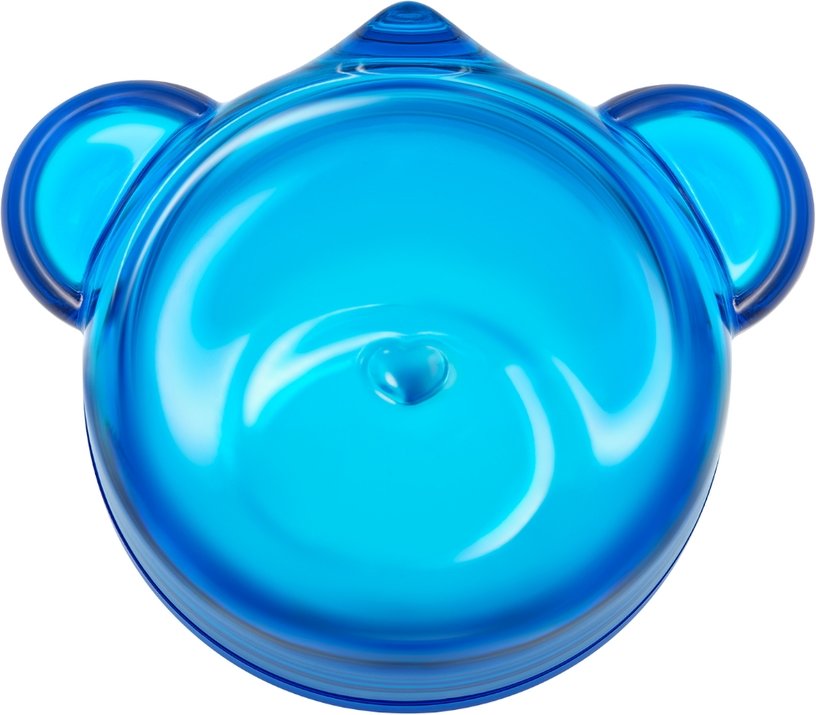 Dr.Jart+ Vital Hydra Solution Hydrating Lip Mask 17g