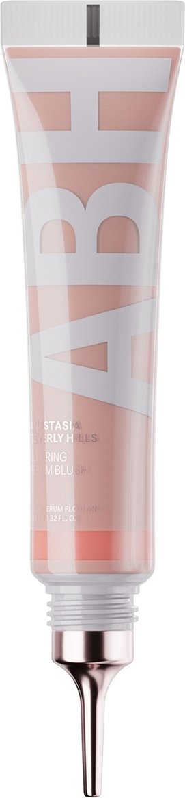 Thumbnail - Anastasia Beverly Hills Blurring Serum Blush 9.5ml (Various Shades) - Guava