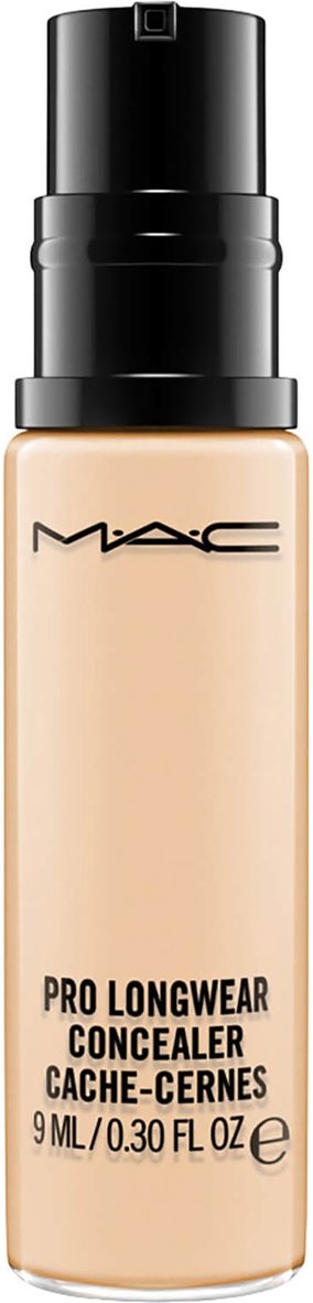 MAC Pro Longwear Concealer (verschiedene Farbtöne) - NC20