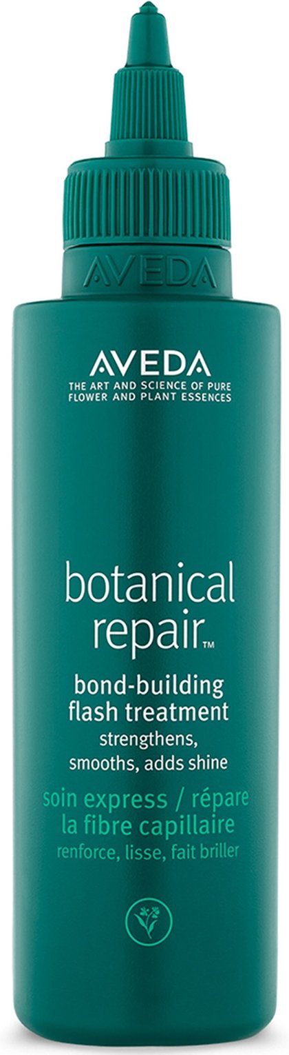 Aveda Botanical Repair Bindungsaufbauende Blitzbehandlung 150 ml