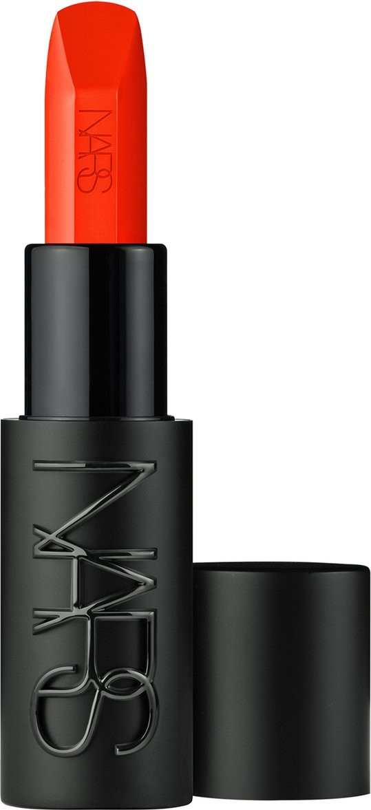 NARS Explicit Lipstick 4.2g (Various Shades) - Mischievous