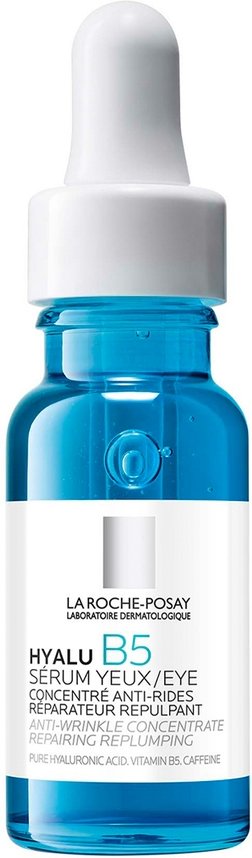 Thumbnail - La Roche-Posay Hyalu B5 Eye Serum für Dehydrierte Alterserscheinungen Zeigende Augen 15 ml