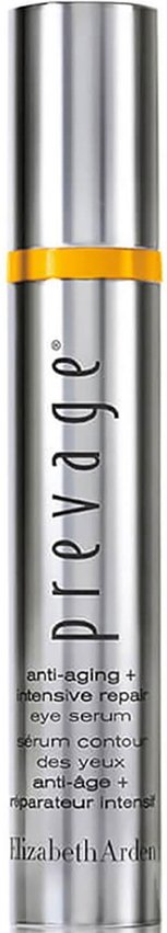 Elizabeth Arden Prevage Anti Aging und Intensive Repair Augenserum