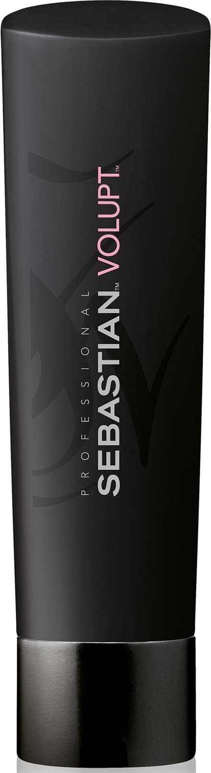 Sebastian Professional Volupt Shampoo 250 ml