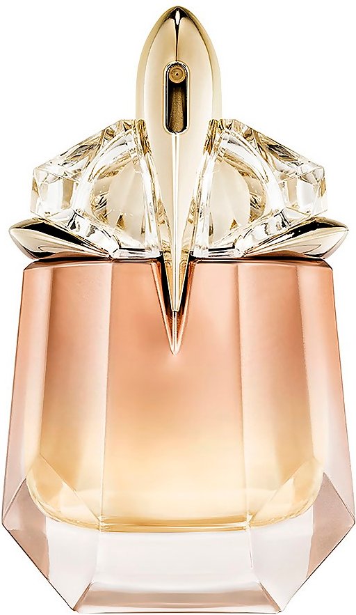 Mugler Alien Goddess Supra Florale Eau de Parfum Spray 30 ml