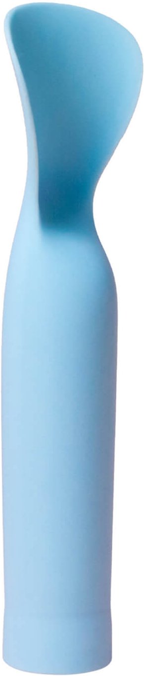 Smile Makers The French Lover Zungen-Vibrator