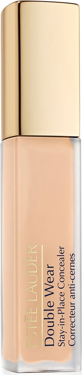 Estée Lauder Double Wear Stay-in-Place 24-Hour Concealer 12ml (Various Shades) - 2N