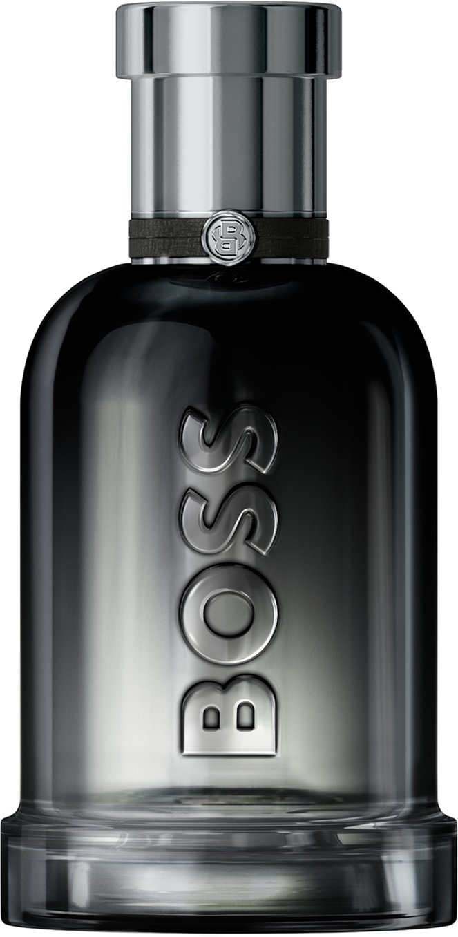 BOSS Bottled Beyond Eau de Parfum for Him 100ml