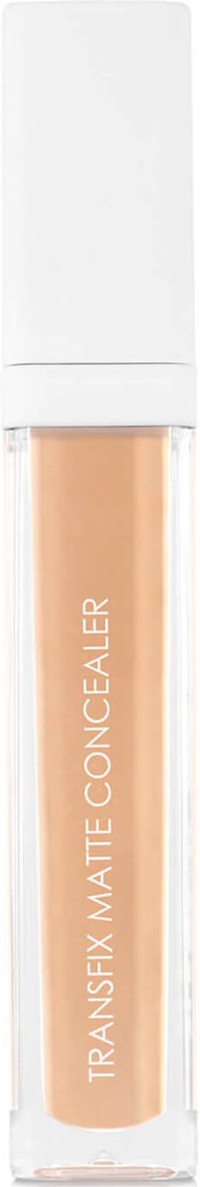 Thumbnail - Natasha Denona Transfix Matte Concealer 6ml (Various Shades) - 11W Warm