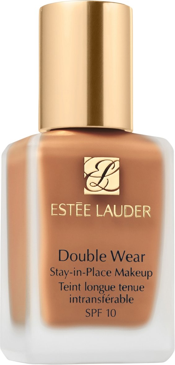 Estée Lauder Double Wear Stay-in-Place Make-up 30 ml (Verschiedene Farbtöne) - 4C1 Outdoor Beige