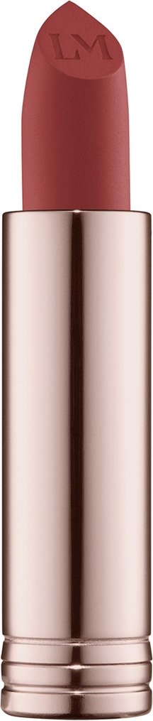 Laura Mercier Caviar Glättender Matter Lippenstift Nachfüllpackung 3,4 g (Verschiedene Farbtöne) - 680 Rosewood Silk