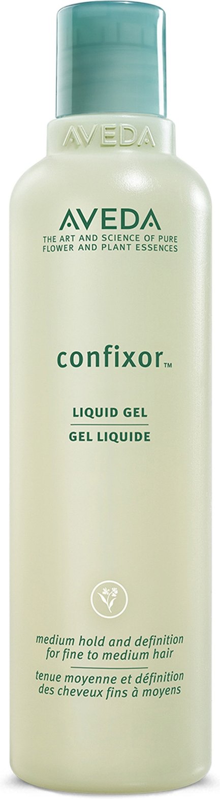 Aveda Confixor (Styling Gel) 250ml