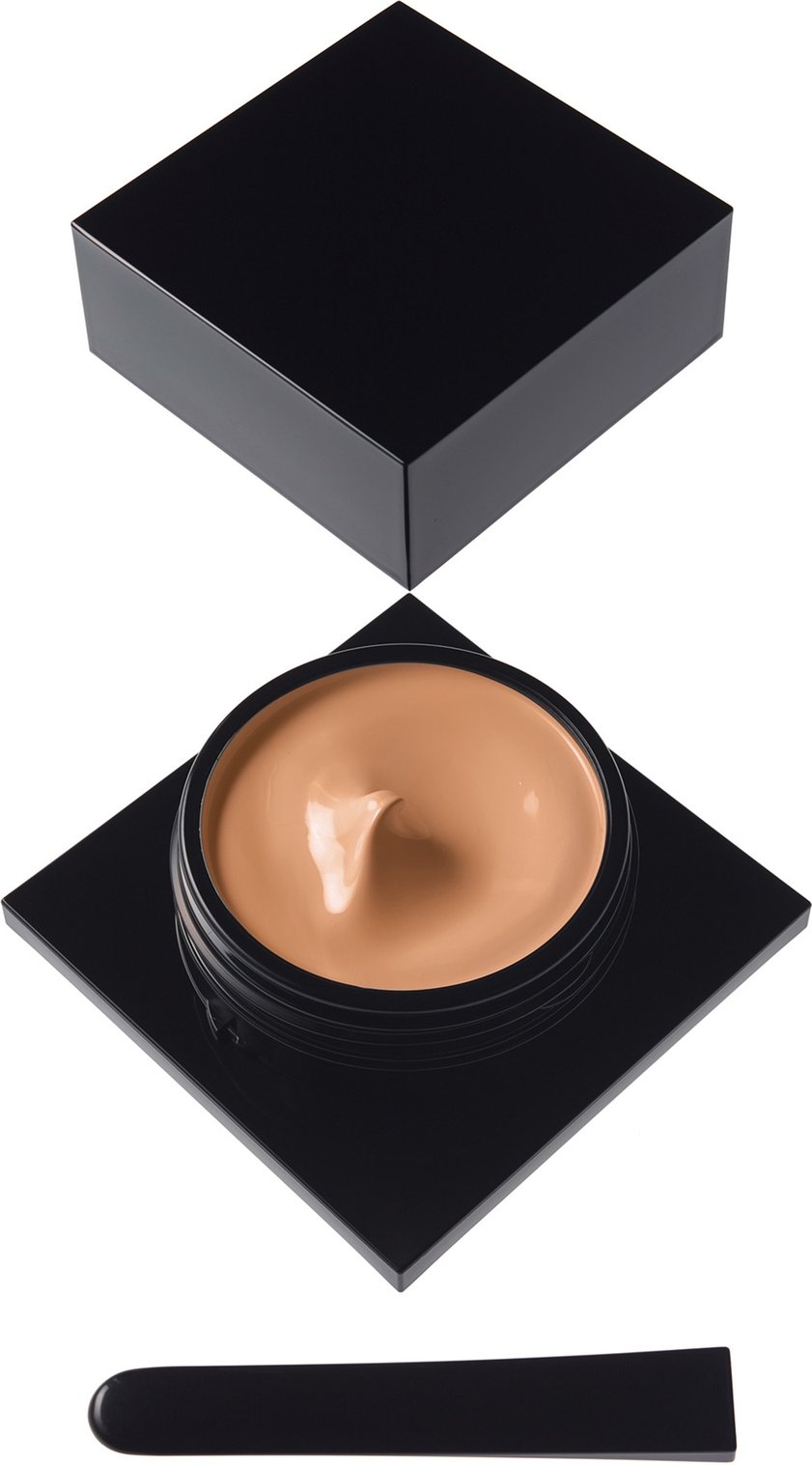 Serge Lutens Spectral Creme Foundation 30 ml (Verschiedene Farbtöne) - IB40