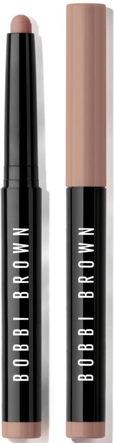 Bobbi Brown - Long-Wear Cream Shadow Stick (Various Shades) - Cappuccino