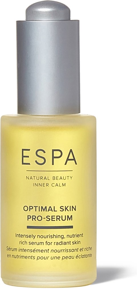 Thumbnail - ESPA Optimal Skin Pro-Serum 30ml