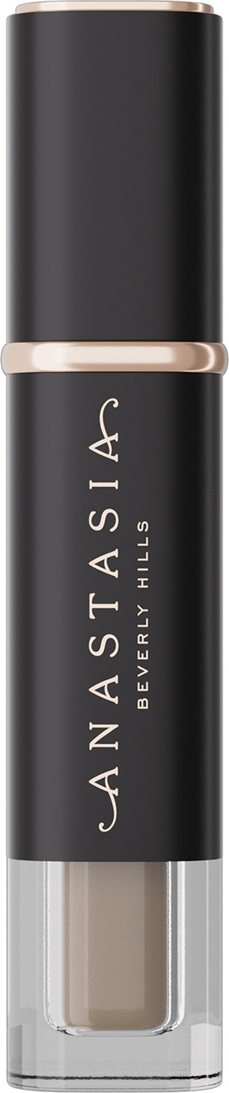 Anastasia Beverly Hills Volumizing Tinted Brow Gel - Blonde