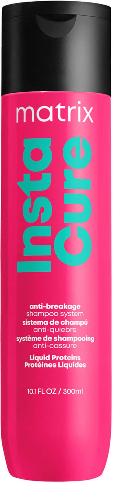 Thumbnail - Matrix Total Results InstaCure Anti-Haarbruch-Shampoo 300 ml