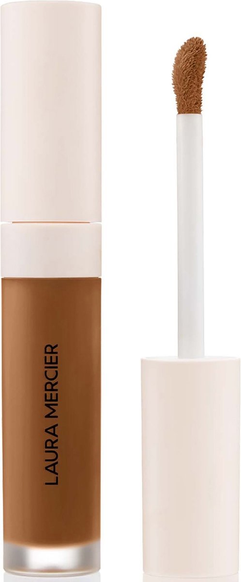 Laura Mercier Echter Makelloser Schwereloser Perfektionierender Concealer 5,4 ml (Verschiedene Farbtöne) - 18 - 5W1
