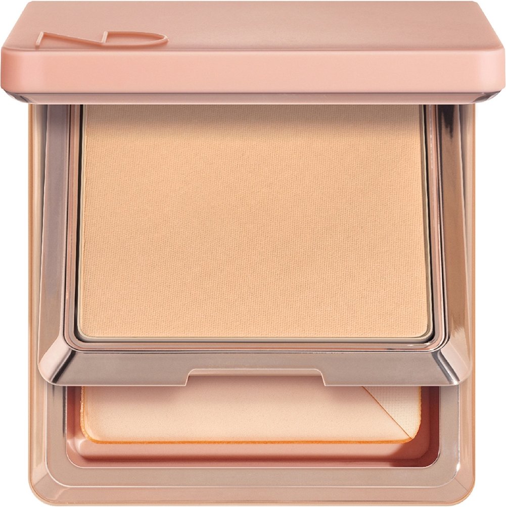 Natasha Denona HY-GLAM Puder-Foundation 12,5 g (Verschiedene Farbtöne) - Y4