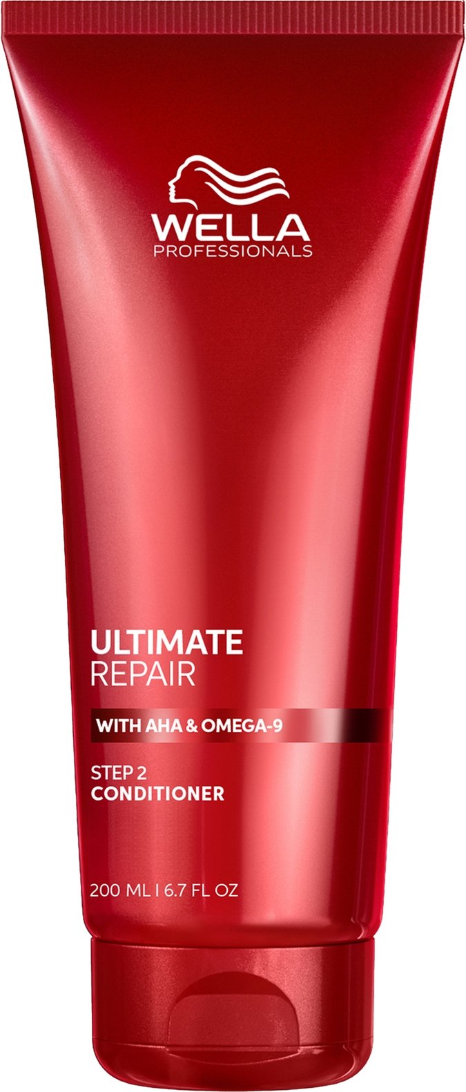 Wella Professionals Care Ultimate Repair Spülung 200 ml