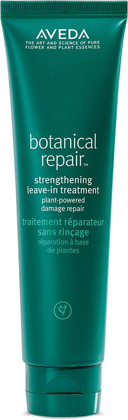 Aveda Botanical Repair Strengthening Leave-In Treatment 100ml