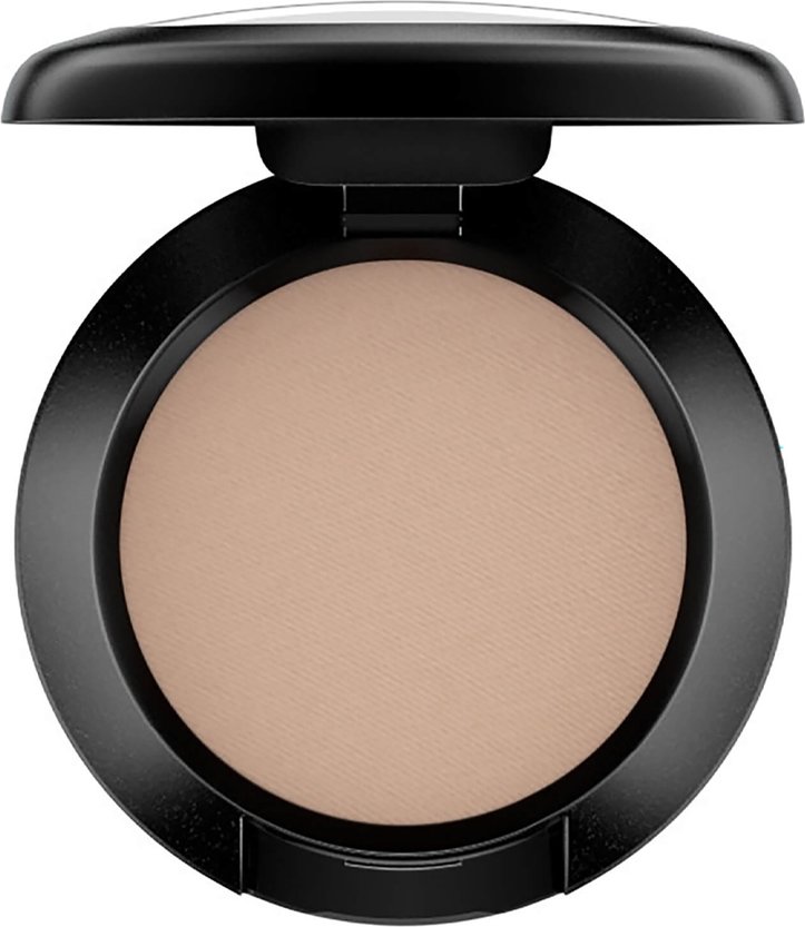 MAC Kleiner Lidschatten (Verschiedene Farben) - Matte - Omega