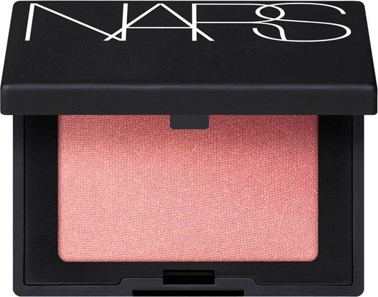 NARS Mini Blush 2.5g (Various Shades) - Orgasm