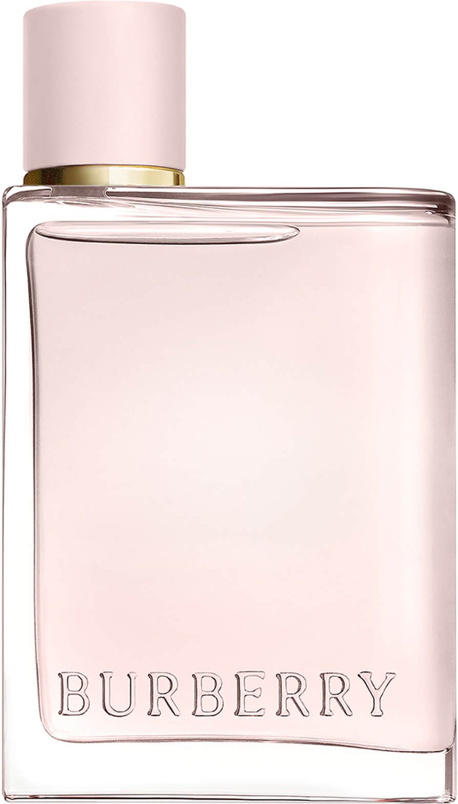 Burberry Her Eau de Parfum 100 ml