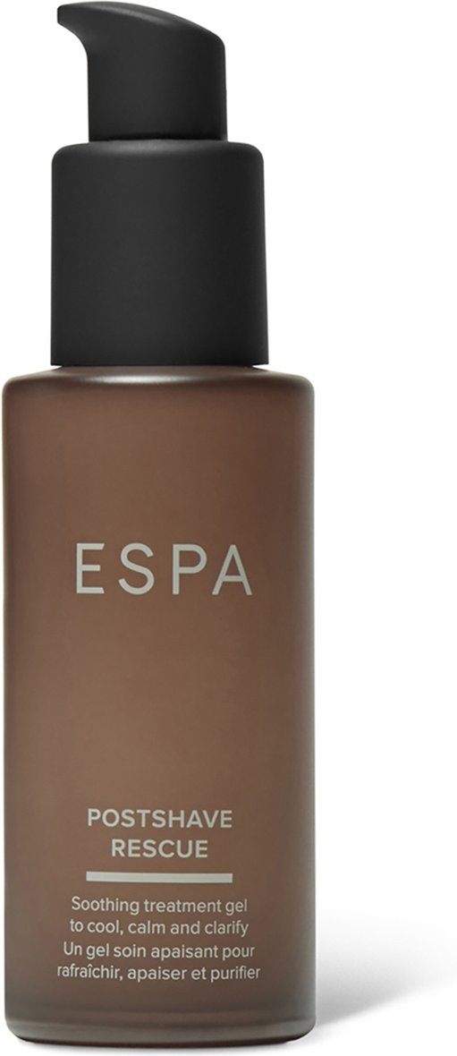 ESPA Post Shave Rescue 50ml