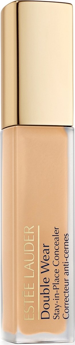 Estée Lauder Double Wear Stay-in-Place 24-Hour Concealer 12ml (Various Shades) - 3W