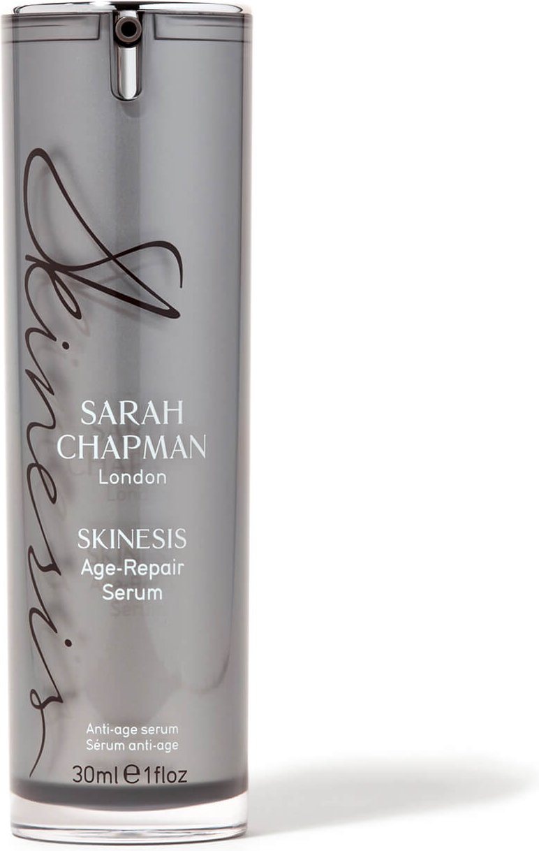 Sarah Chapman Skinesis Age Repair Serum (30ml)