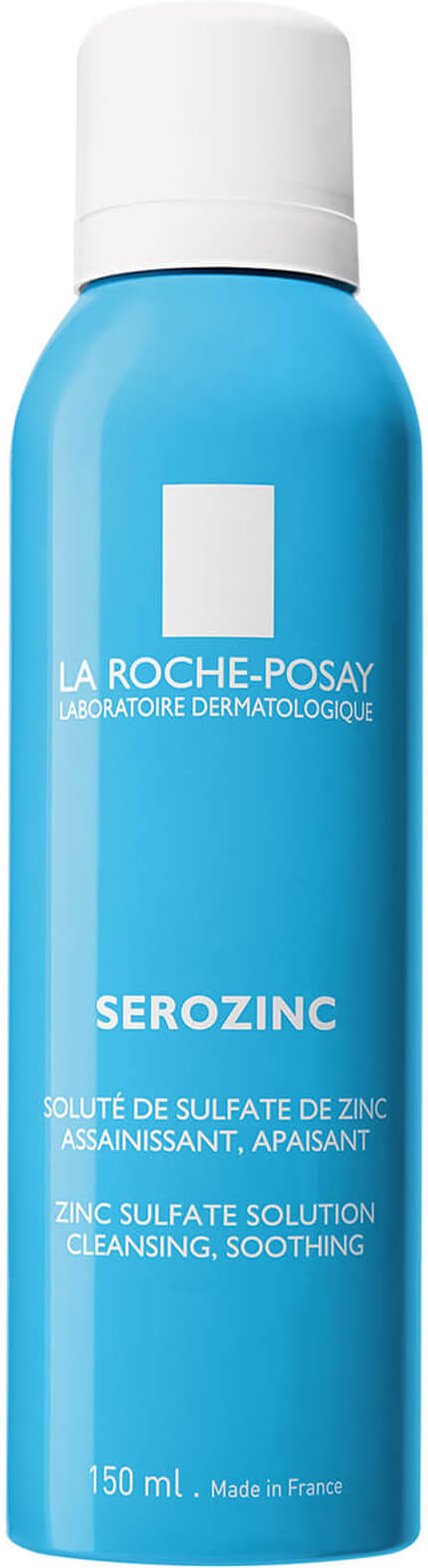 La Roche-Posay Serozinc (150ml)