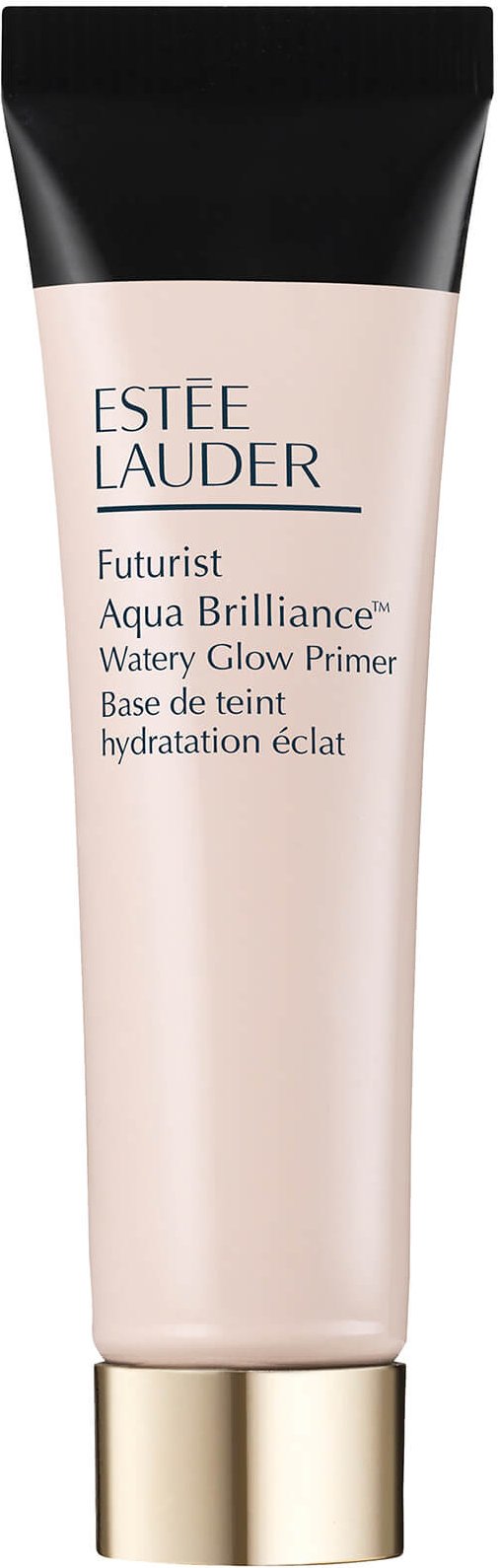 Estée Lauder Futurist Aqua Brilliance Primer 15ml