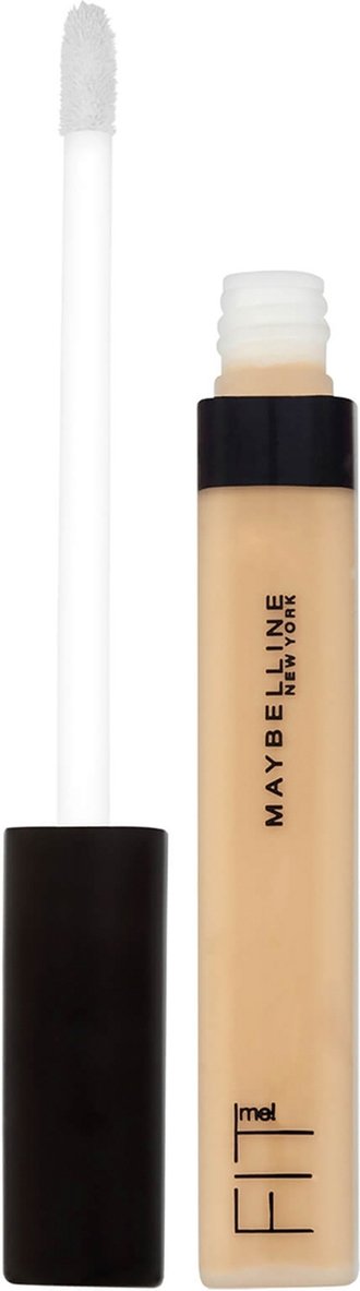 Maybelline Fit Me Concealer (verschiedene Farbtöne) - 20 Sand