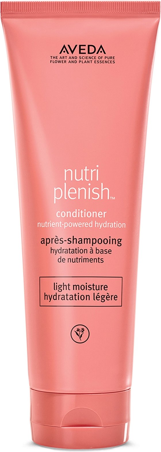 Aveda Nutriplenish Light Moisture Conditioner 250 ml