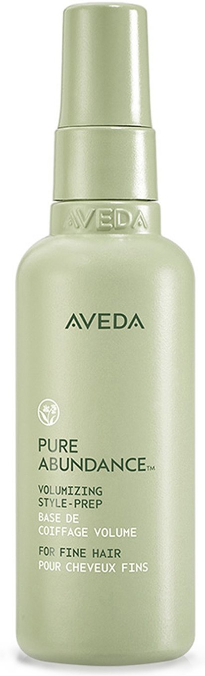 Aveda Pure Abundance Volumising Style-Prep 100ml