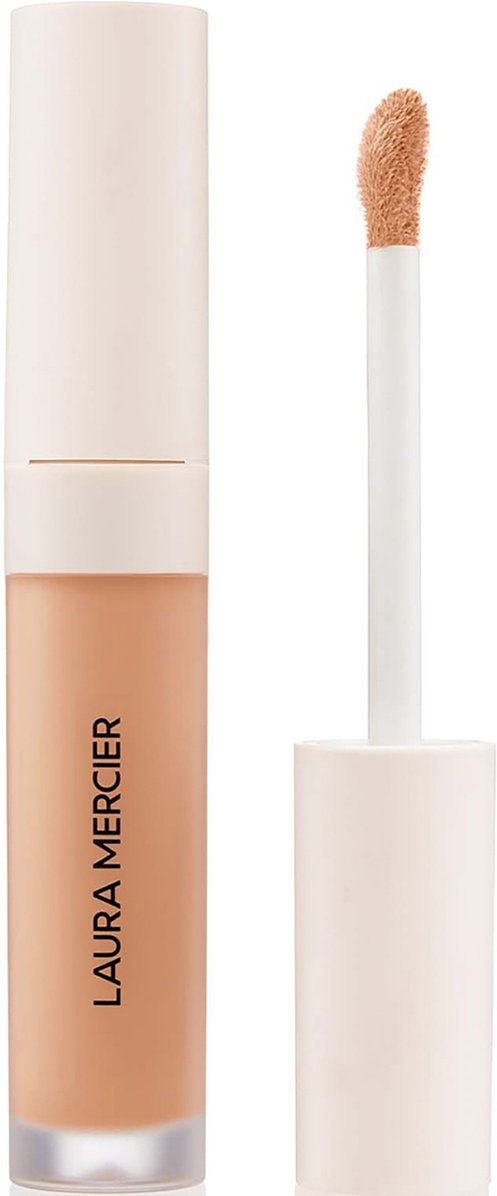 Laura Mercier Echter Makelloser Schwereloser Perfektionierender Concealer 5,4 ml (Verschiedene Farbtöne) - 15 - 4N1