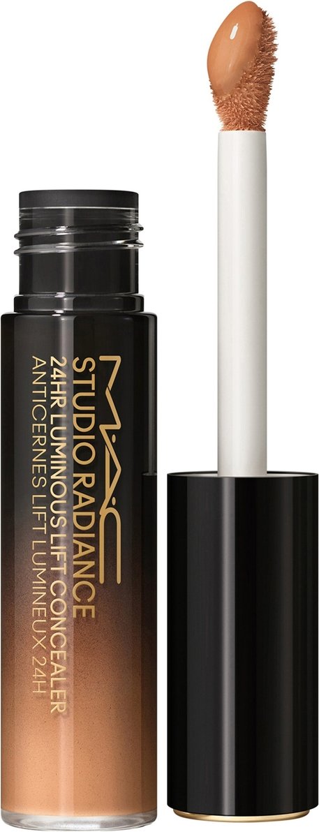 MAC Studio Radiance 24HR Luminous Lift Concealer 11 ml (Verschiedene Farbtöne) - NW35