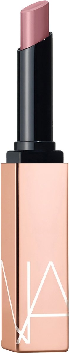 Thumbnail - NARS Afterglow Lipstick 1.5g (Various Shades) - Devotion