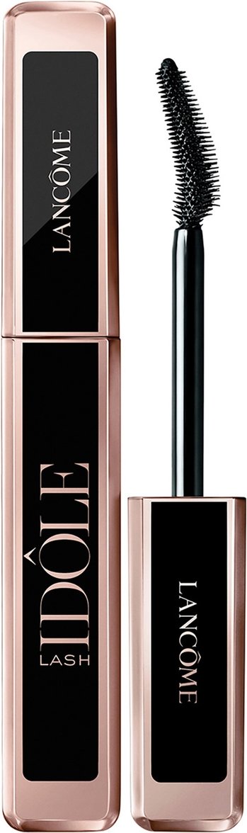 Lancôme Lash Idôle Mascara – 01 Schwarz