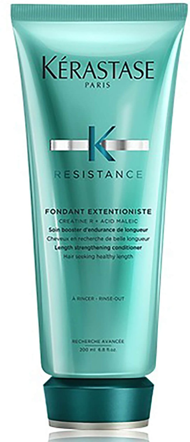 Kérastase Resistance Fondant Extentioniste 200 ml